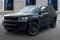 2026 Jeep Grand Cherokee L Laredo Altitude