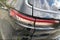 2026 Jeep Grand Cherokee L Laredo Altitude