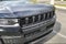 2026 Jeep Grand Cherokee L Laredo Altitude