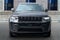2026 Jeep Grand Cherokee L Laredo Altitude