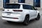 2027 Jeep Grand Cherokee L Limited Reserve