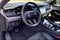 2027 Jeep Grand Cherokee L Limited Reserve