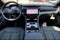 2027 Jeep Grand Cherokee L Limited Reserve