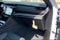 2027 Jeep Grand Cherokee L Limited Reserve