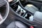 2027 Jeep Grand Cherokee L Limited Reserve