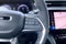 2027 Jeep Grand Cherokee L Limited Reserve