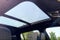 2027 Jeep Grand Cherokee L Limited Reserve