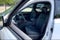 2027 Jeep Grand Cherokee L Limited Reserve