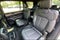 2027 Jeep Grand Cherokee L Limited Reserve