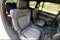 2027 Jeep Grand Cherokee L Limited Reserve
