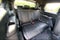 2027 Jeep Grand Cherokee L Limited Reserve