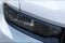 2027 Jeep Grand Cherokee L Limited Reserve