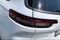 2027 Jeep Grand Cherokee L Limited Reserve