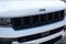 2027 Jeep Grand Cherokee L Limited Reserve