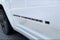 2027 Jeep Grand Cherokee L Limited Reserve