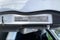 2027 Jeep Grand Cherokee L Limited Reserve