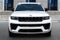 2027 Jeep Grand Cherokee L Limited Reserve