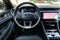 2027 Jeep Grand Cherokee L Limited Reserve