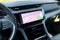 2027 Jeep Grand Cherokee L Limited Reserve