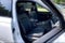 2027 Jeep Grand Cherokee L Limited Reserve