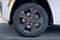 2027 Jeep Grand Cherokee L Limited Reserve