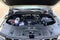 2027 Jeep Grand Cherokee L Limited Reserve