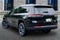 2026 Jeep Grand Cherokee L 85th Anniversary Edition