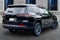 2026 Jeep Grand Cherokee L 85th Anniversary Edition