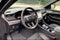 2026 Jeep Grand Cherokee L 85th Anniversary Edition