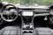 2026 Jeep Grand Cherokee L 85th Anniversary Edition