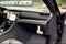 2026 Jeep Grand Cherokee L 85th Anniversary Edition