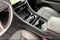 2026 Jeep Grand Cherokee L 85th Anniversary Edition