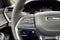 2026 Jeep Grand Cherokee L 85th Anniversary Edition