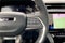 2026 Jeep Grand Cherokee L 85th Anniversary Edition