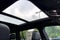 2026 Jeep Grand Cherokee L 85th Anniversary Edition