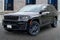 2026 Jeep Grand Cherokee L 85th Anniversary Edition