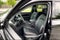 2026 Jeep Grand Cherokee L 85th Anniversary Edition