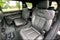 2026 Jeep Grand Cherokee L 85th Anniversary Edition