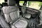 2026 Jeep Grand Cherokee L 85th Anniversary Edition