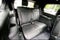 2026 Jeep Grand Cherokee L 85th Anniversary Edition