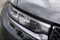 2026 Jeep Grand Cherokee L 85th Anniversary Edition
