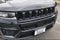 2026 Jeep Grand Cherokee L 85th Anniversary Edition