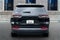 2026 Jeep Grand Cherokee L 85th Anniversary Edition