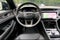 2026 Jeep Grand Cherokee L 85th Anniversary Edition