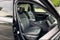 2026 Jeep Grand Cherokee L 85th Anniversary Edition