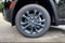2026 Jeep Grand Cherokee L 85th Anniversary Edition