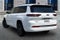 2027 Jeep Grand Cherokee L Limited Reserve