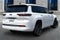2027 Jeep Grand Cherokee L Limited Reserve