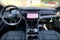 2027 Jeep Grand Cherokee L Limited Reserve