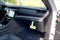 2027 Jeep Grand Cherokee L Limited Reserve